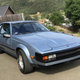 Image for article titled At $11,500, Is This 1982 Toyota Celica Supra Anything To Celebrate?